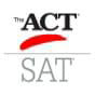 SAT ACT Preparation